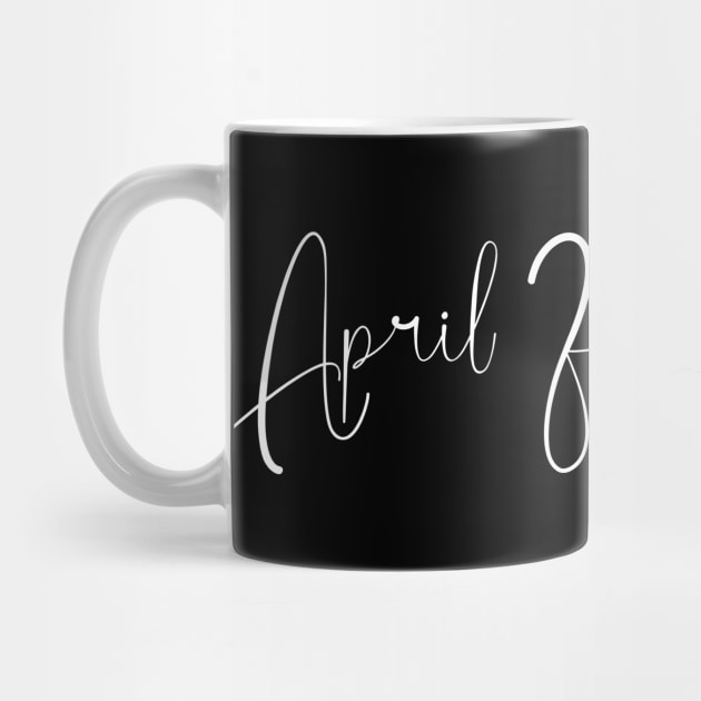 April Fools' Day by RamzStore